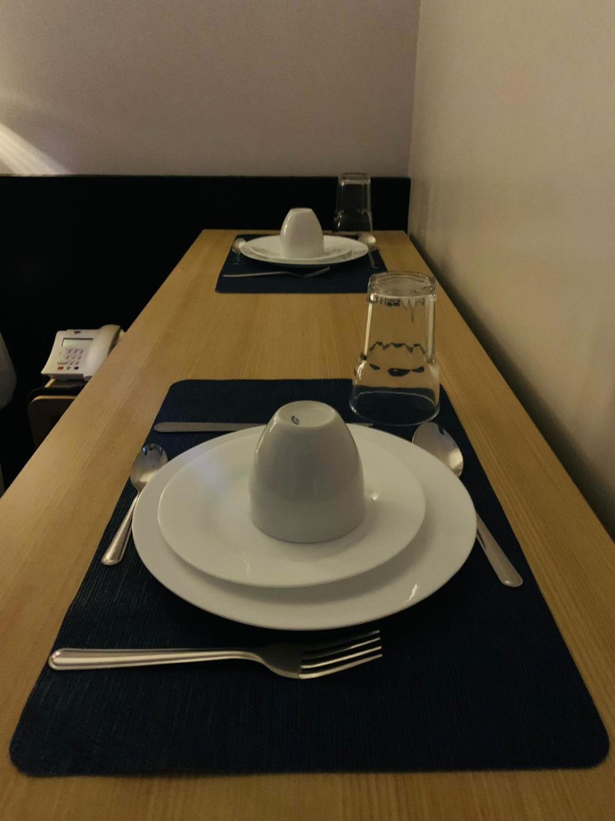 Lory Studio Hotel — Photos 1